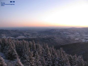 Snímek 18.11.2025 v 07:00