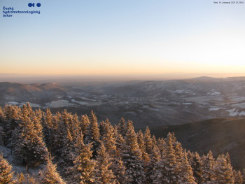 Snímek 18.11.2025 v 07:30