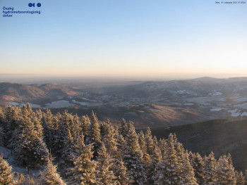 Snímek    18.11.2025 v 07:45