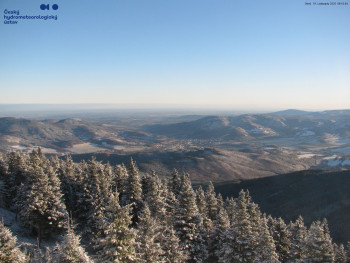 Snímek    18.11.2025 v 08:15