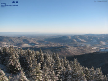 Snímek 18.11.2025 v 08:30