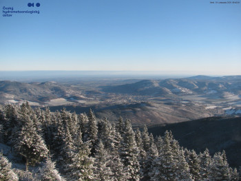 Snímek    18.11.2025 v 08:45