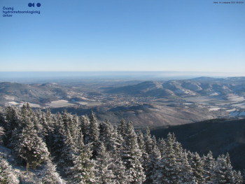 Snímek    18.11.2025 v 09:15