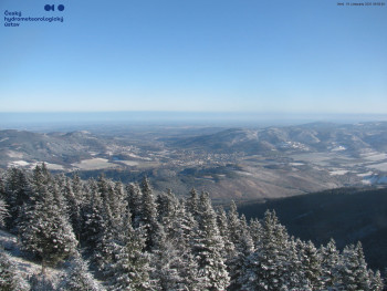 Snímek 18.11.2025 v 10:00