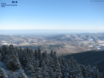 Snímek    18.11.2025 v 10:30