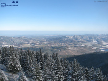 Snímek 18.11.2025 v 10:45