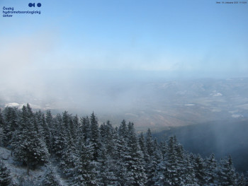 Snímek    18.11.2025 v 11:15