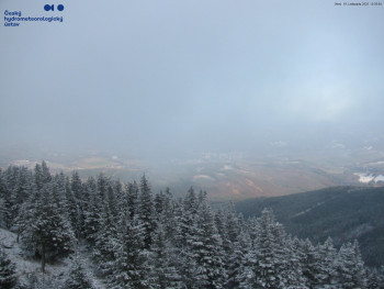 Snímek    18.11.2025 v 13:45