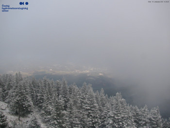 Snímek    18.11.2025 v 14:30