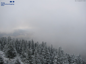 Snímek 18.11.2025 v 15:30