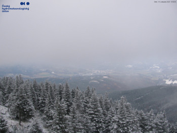 Snímek 18.11.2025 v 16:00