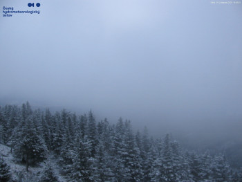 Snímek    18.11.2025 v 16:15