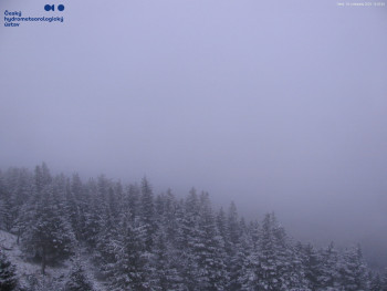 Snímek 18.11.2025 v 16:30