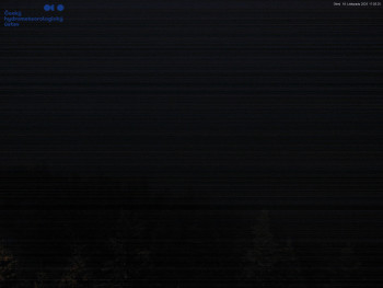 Snímek    18.11.2025 v 17:15