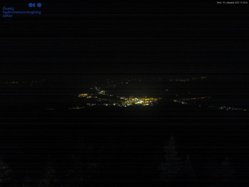 Snímek 18.11.2025 v 17:30