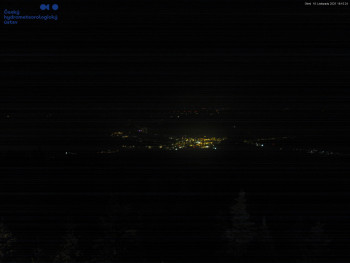 Snímek 18.11.2025 v 18:15