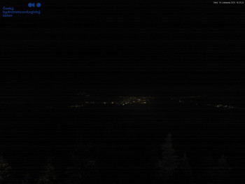 Snímek    18.11.2025 v 18:30