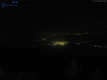 Snímek    18.11.2025 v 19:00