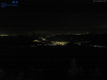 Snímek 18.11.2025 v 19:30