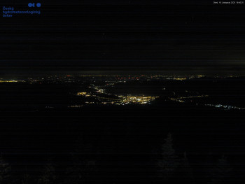 Snímek    18.11.2025 v 19:45