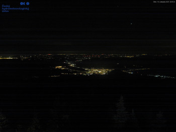 Snímek 18.11.2025 v 21:00