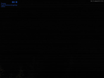 Snímek    18.11.2025 v 22:30