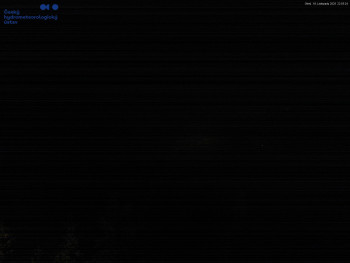 Snímek    18.11.2025 v 23:00