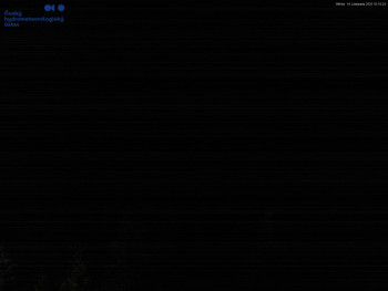 Snímek 19.11.2025 v 01:15