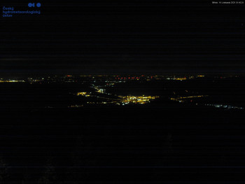 Snímek    19.11.2025 v 01:45