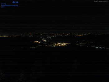 Snímek    19.11.2025 v 03:00