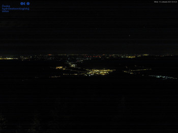 Snímek 19.11.2025 v 03:15