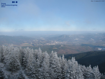 Snímek 19.11.2025 v 13:45