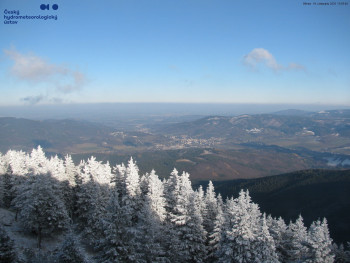 Snímek    19.11.2025 v 14:00