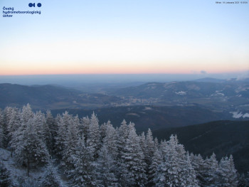 Snímek    19.11.2025 v 15:45