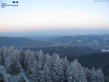 Snímek    19.11.2025 v 16:00