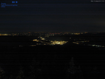 Snímek    19.11.2025 v 17:15