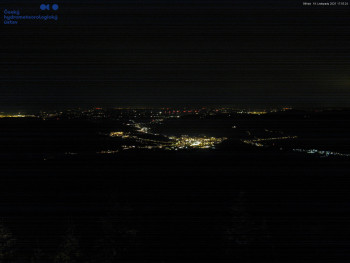 Snímek    19.11.2025 v 18:00