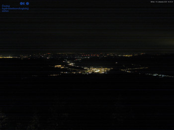 Snímek    19.11.2025 v 18:30