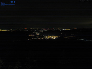 Snímek    19.11.2025 v 19:30