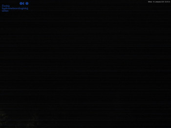 Snímek    19.11.2025 v 20:30