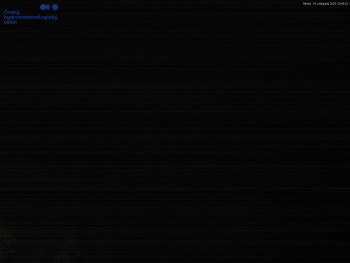 Snímek    19.11.2025 v 20:45