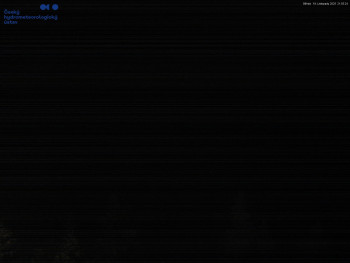 Snímek    19.11.2025 v 22:00