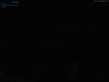 Snímek    19.11.2025 v 22:30