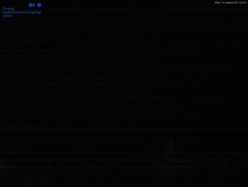 Snímek 19.11.2025 v 23:00