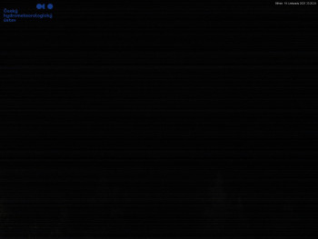 Snímek    19.11.2025 v 23:30