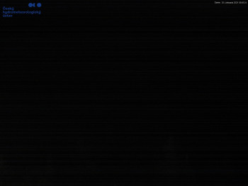 Snímek 20.11.2025 v 00:15