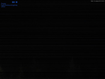 Snímek 20.11.2025 v 04:00