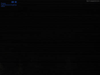 Snímek    20.11.2025 v 04:15