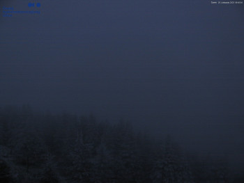 Snímek    20.11.2025 v 06:45