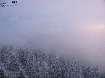 Snímek    20.11.2025 v 07:00